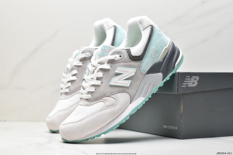 New Balance Sneakers